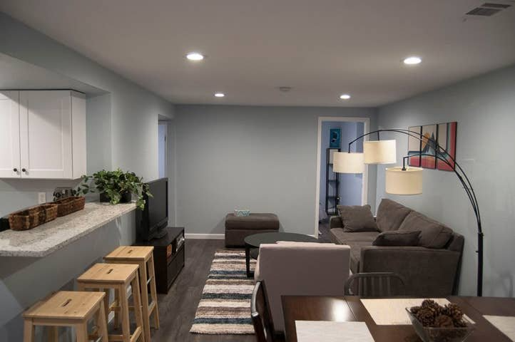 2721 N Humboldt St - Photo 6 of 13