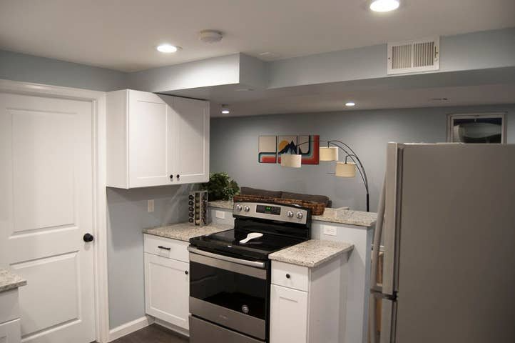 2721 N Humboldt St - Photo 7 of 13