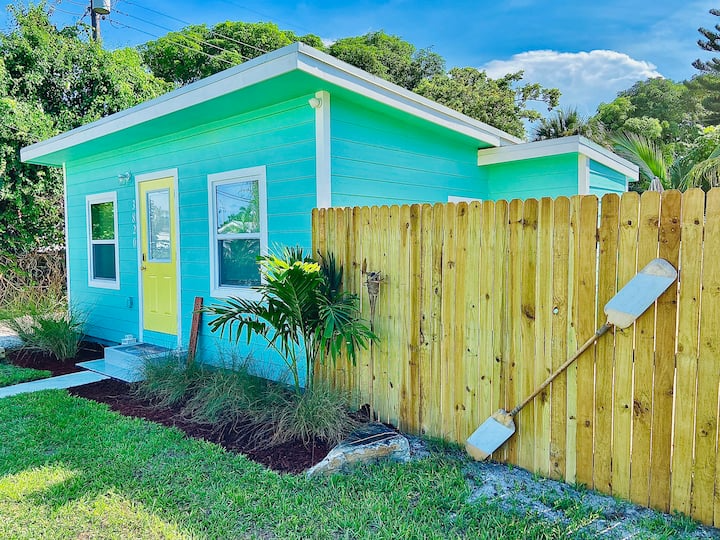 3820 N Old Dixie Hwy #B - Photo 5 of 18