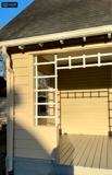96 Bishop Ave - Photo 1 of 1