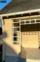 96 Bishop Ave - Photo 1 of 1