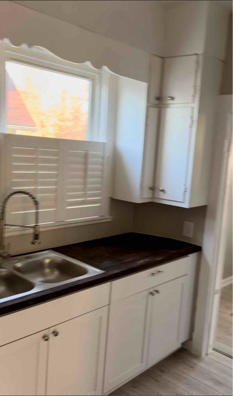96 Bishop Ave - Photo 5 of 16