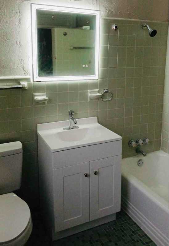 96 Bishop Ave - Photo 6 of 16