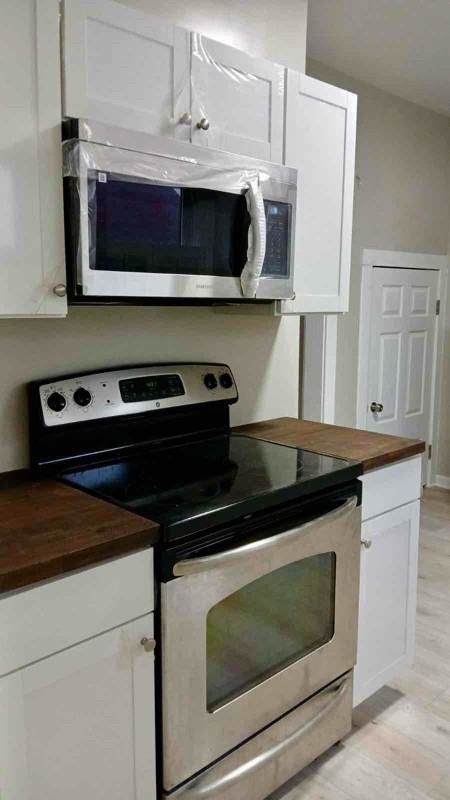 96 Bishop Ave - Photo 7 of 16