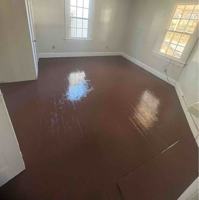 featured image of 818 Noble Ave