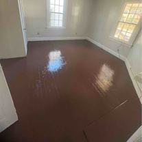 818 Noble Ave - Photo 1 of 1