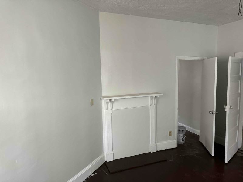 818 Noble Ave - Photo 5 of 5