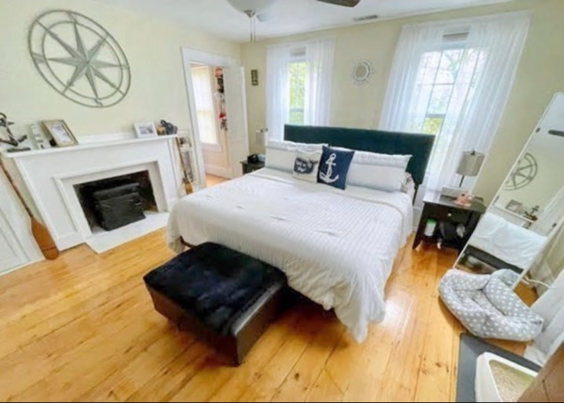 13 Bradford Rd #2U - Photo 2 of 7