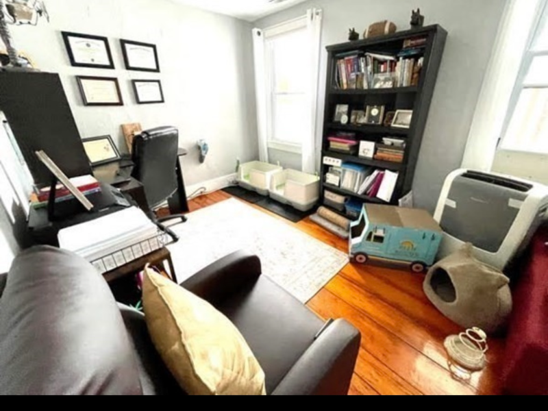 13 Bradford Rd #2U - Photo 3 of 7