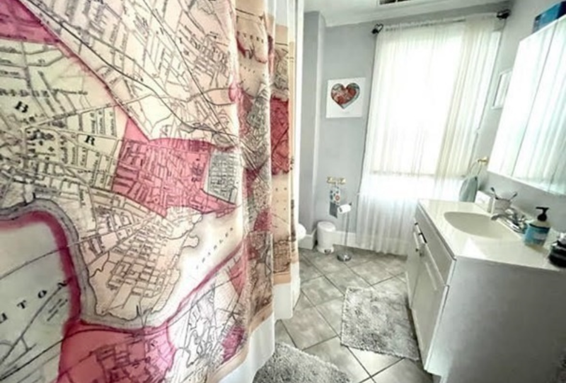 13 Bradford Rd #2U - Photo 5 of 7