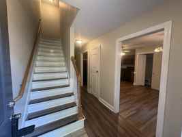 featured image of 1537 C8 Pine Brook Ct #1