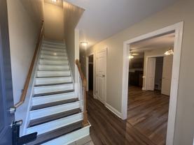 1537 C8 Pine Brook Ct #1 - Photo 1 of 1