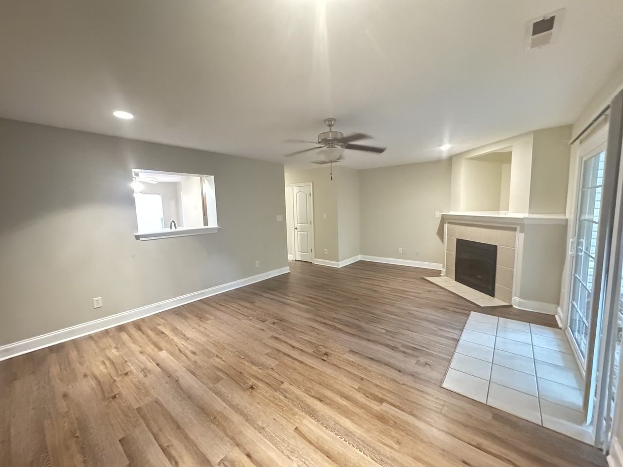 C8 PINE BROOK & #1 - Photo 2 of 19
