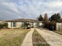 3617 Charles Dr - Photo 1 of 1