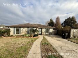 featured image of 3617 Charles Dr
