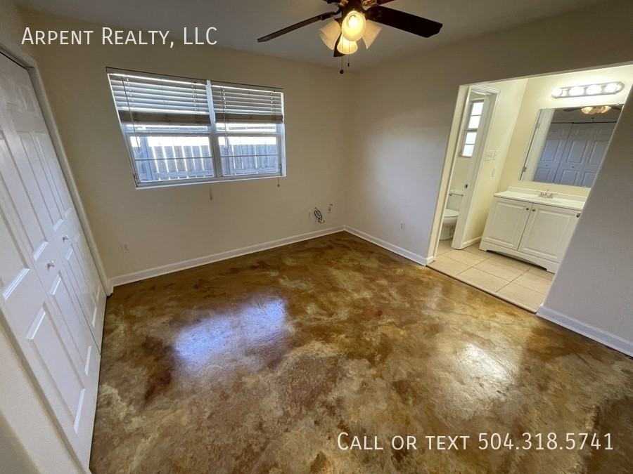3617 Charles Dr - Photo 5 of 10
