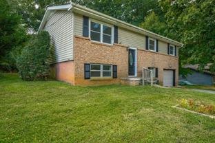 1364 Meadowood Dr - Photo 1 of 1