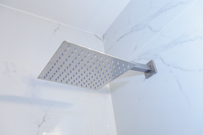 1355 W 13th St - Photo 5 of 25