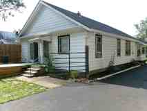 1544 Edgewood St Ne - Photo 1 of 1