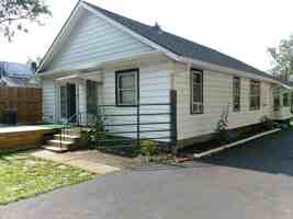 featured image of 1544 Edgewood St Ne