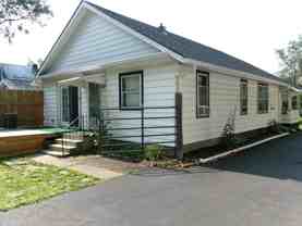 1544 Edgewood St Ne - Photo 1 of 1