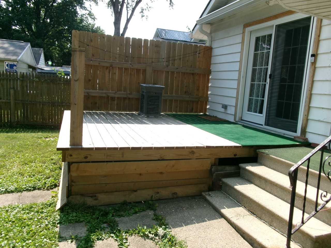 1544 Edgewood St Ne - Photo 2 of 29