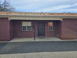 featured image of 210 Mason St #B