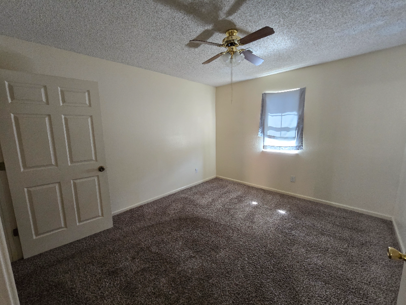 210 Mason St #B - Photo 6 of 10