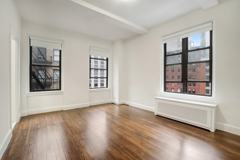 140 E 46th St #EC11T - Photo 1 of 1