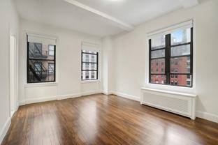 140 E 46th St #EC11T - Photo 1 of 1