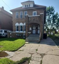 4045 Clements St #TOP2E - Photo 1 of 1