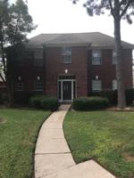 featured image of 14710 Preston Park Dr