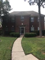 14710 Preston Park Dr - Photo 1 of 1