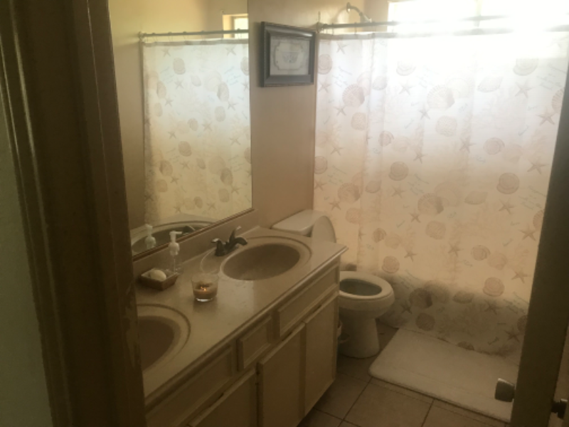 14710 Preston Park Dr - Photo 3 of 8