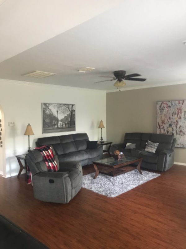 14710 Preston Park Dr - Photo 4 of 8