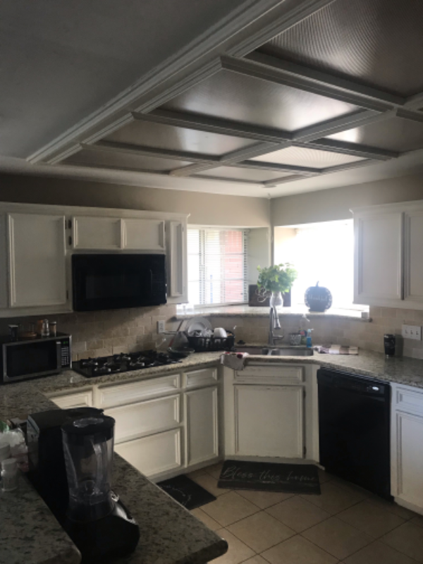 14710 Preston Park Dr - Photo 5 of 8