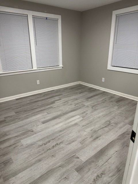 304 Maplewood Ave Ne #B - Photo 6 of 10