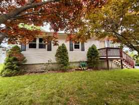 65 Drew Ave - Photo 1 of 1