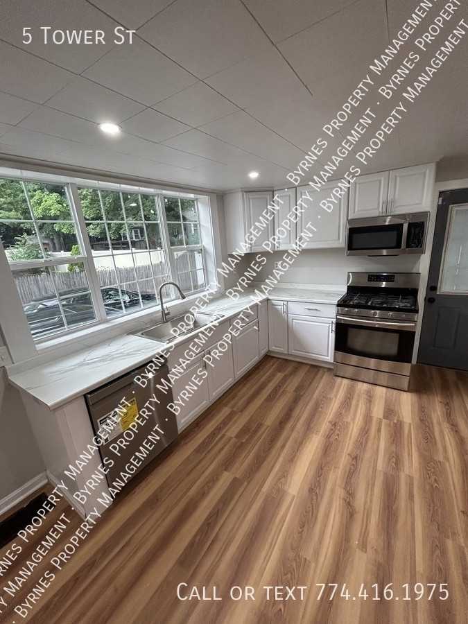 5 Tower St - Photo 5 of 16