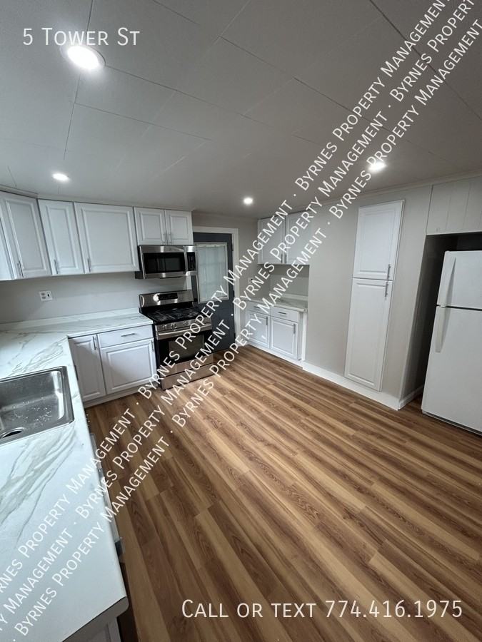 5 Tower St - Photo 6 of 16