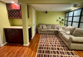 featured image of 101 Lunado Way