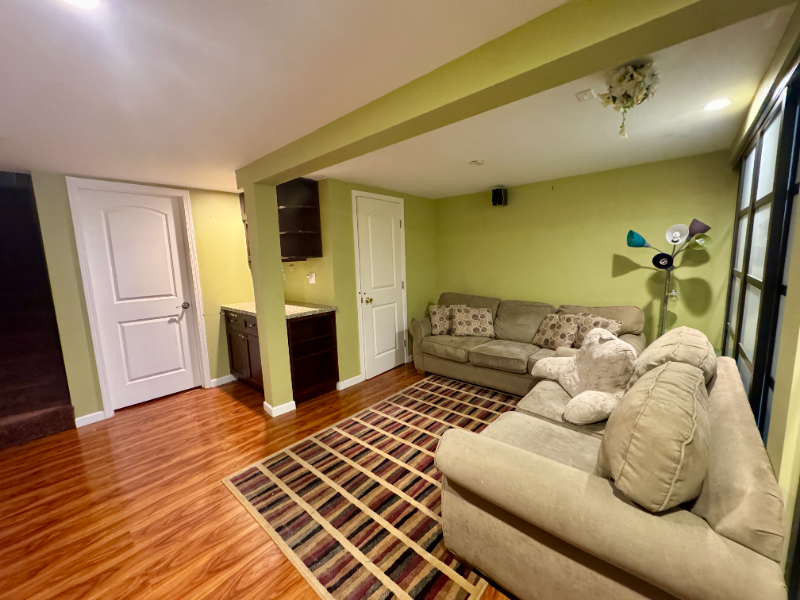 101 Lunado Way - Photo 2 of 16