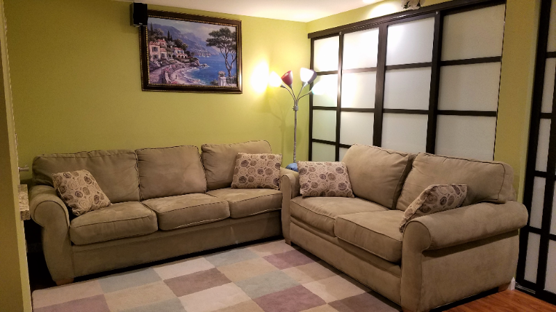 101 Lunado Way - Photo 3 of 16