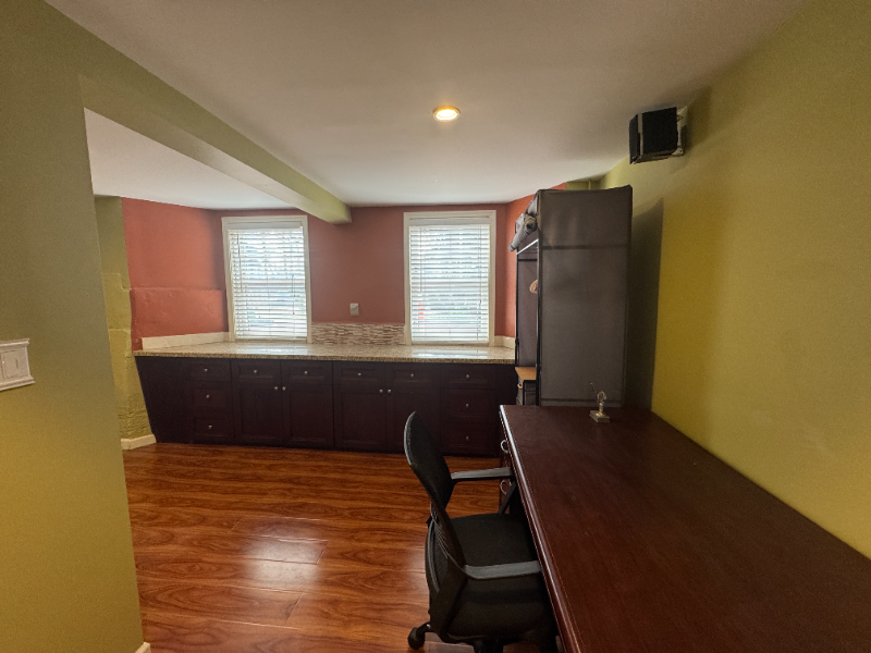 101 Lunado Way - Photo 4 of 16
