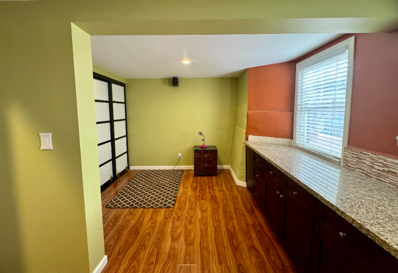 101 Lunado Way - Photo 5 of 16