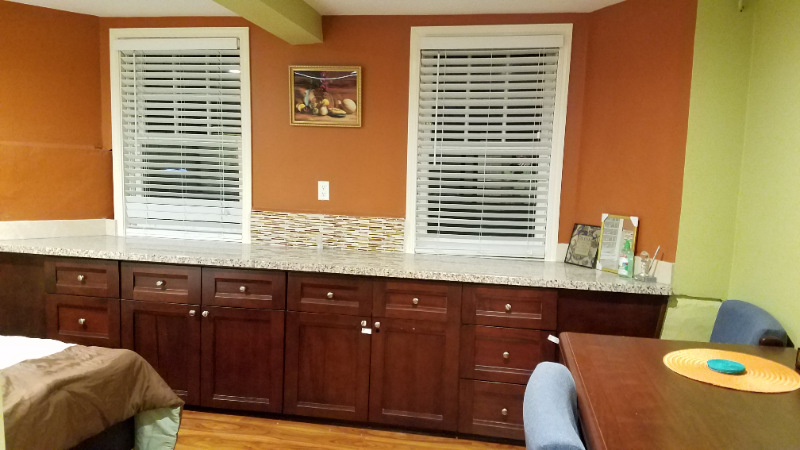 101 Lunado Way - Photo 6 of 16