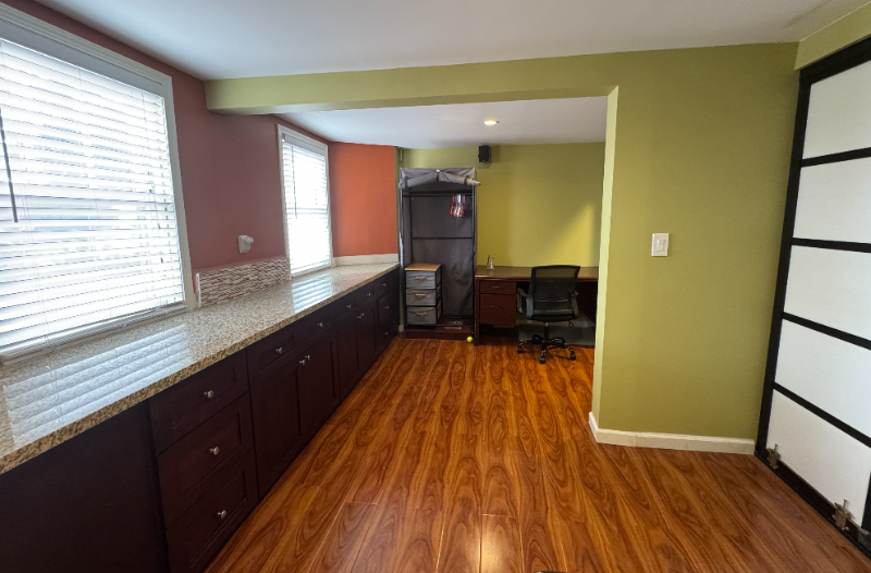 101 Lunado Way - Photo 7 of 16