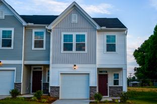 878 Pilot St - Photo 1 of 1