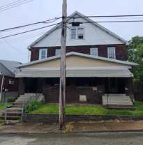 937 High St - Photo 1 of 1