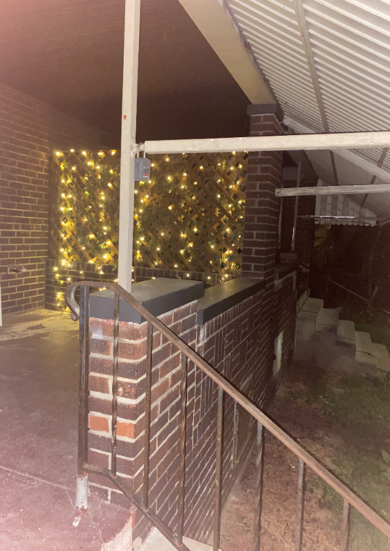 937 High St - Photo 2 of 17